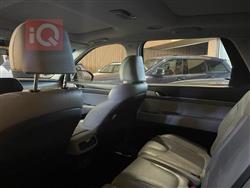 هيونداي باليسيد